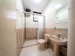 Blk 657 Choa Chu Kang Crescent (Choa Chu Kang), HDB Executive #584296531